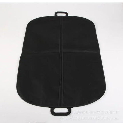 Mtm Made to Measure Custom Pant Coat Design Wedding Suits Men Suit