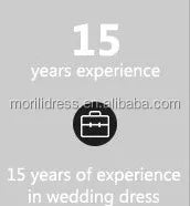 Cheap Actual Party Slim Fit One Button Notched Two Slits Business (Jacket+waistcoat+pants) Grey Men Wedding Suits MS789