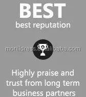 Cheap Actual Party Slim Fit One Button Notched Two Slits Business (Jacket+waistcoat+pants) Grey Men Wedding Suits MS789