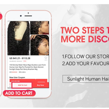 Afro Kinky Curly Wigs Full Machine Cheap Wig Sunlight Human Hair Wigs For Balck Women Remy Brazilian Short Human Wig