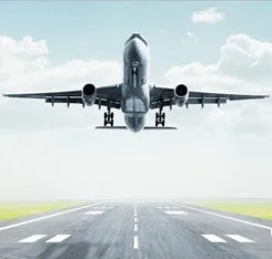 Cheap Actual Party Slim Fit One Button Notched Two Slits Business (Jacket+waistcoat+pants) Grey Men Wedding Suits MS789