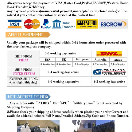 Loose Deep Wig 13x6 Hd Lace 13x6 Deep Wave Frontal Wig 13x4 Hd Lace Frontal Wigs Deep Wave 13x6 Hd Lace Front Human Hair Wig