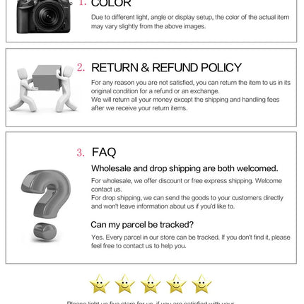 Jeans For Men New Mid-Waist Stretch Flared Jeans Men's Flared Pants Classic Designer Flared Jeans Size 26-40