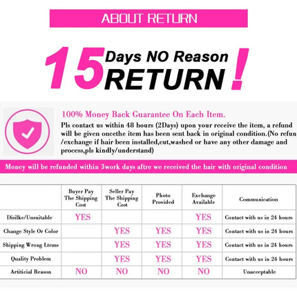 Loose Deep Wig 13x6 Hd Lace 13x6 Deep Wave Frontal Wig 13x4 Hd Lace Frontal Wigs Deep Wave 13x6 Hd Lace Front Human Hair Wig