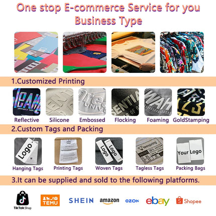 Wholesale Men's Summer Casual Embroidered Set Waffle Fabric Tshirt and Shorts Sets Custom Oversized  Plus Size T-Shirts for Mens