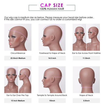 Bone Straight Human Hair Bundles with 13x4 Lace Frontal Tissage Straight Brazilian Weave Bundles With Closure 4x4 with Bundles