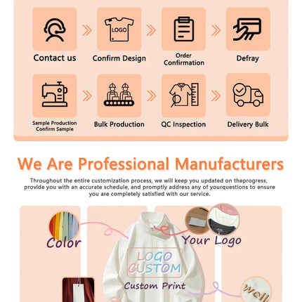 Wholesale Men's Summer Casual Embroidered Set Waffle Fabric Tshirt and Shorts Sets Custom Oversized  Plus Size T-Shirts for Mens