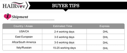 1 3 4 Bundles Mongolian Human Hair Weave Bundles Afro Kinky Curly Human Hair Bundles Double Wefts Remy Human Hair Extensions