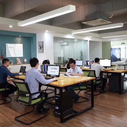 Thick Bottom Wearable Kids Shoes Girls Princess Short Boots Children Shoes Warm Comfortable Children's Shoes Soft Lightweight