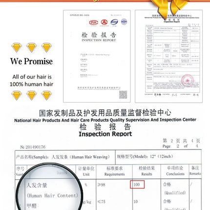 Curly Hair Bundles Indian Human Hair Weave Bundles 4Pcs/Lot Short Hair Products Wavy Bundles Human Hair Extensions