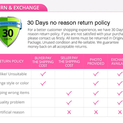 High Density 250% 40 46Inch Deep Wave 13x6 HD Lace Front Human Hair Wig Loose Water Wave Curly 13x4 Lace Frontal Wig Human Hair