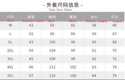 Vertical Stripe Men's Suit Homme Slim Fit Business Korean Edition Double Breasted Suit Wedding Banquet Set of 3 Pieces