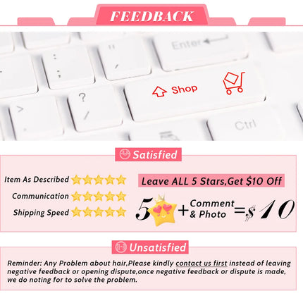 250% Density Kinky Curly Half Wigs Human Hair Seamless Flip Over Half Wig Beginner Friendly Curly Wigs for Black Women