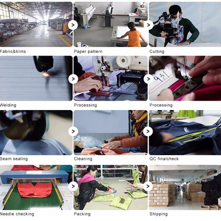 3 Pieces Wedding Tuxedo Suits Slim Fit Prom Party Suit Groomsmen Shawl Lapel Formal Men Suits Custom Made