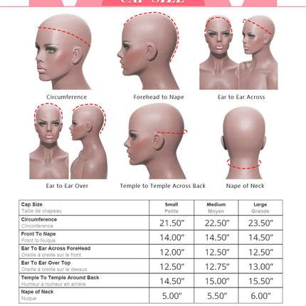 250% Density Kinky Curly Half Wigs Human Hair Seamless Flip Over Half Wig Beginner Friendly Curly Wigs for Black Women