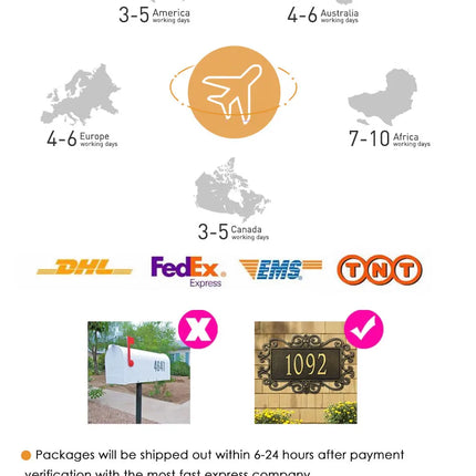 Afro Kinky Curly Wigs Full Machine Cheap Wig Sunlight Human Hair Wigs For Balck Women Remy Brazilian Short Human Wig