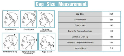 30Inch Body Wave Bundles Brazilian Hair Bundles Hair Weave 1/3/4 pcs For Woman Hair Extensions Weave Extensions 3/4 Bundles Remy