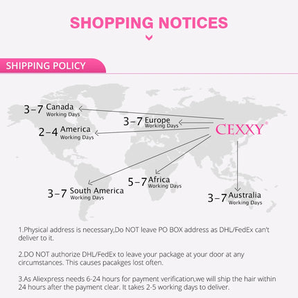 High Density 250% 40 46Inch Deep Wave 13x6 HD Lace Front Human Hair Wig Loose Water Wave Curly 13x4 Lace Frontal Wig Human Hair