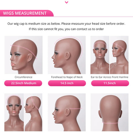 Cexxy Bob Wig Body Wave 13x4 Glueless Wigs Human Hair Short Human Hair 7x5 Glueless Wigs Human Hair Brazilian Wig For Women
