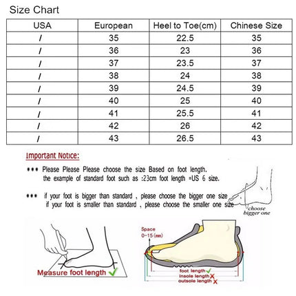 New Gladiator Women Flat Sandals Ladies Clip Toe Cross Strap Thong Sandals Shoes Woman Beach Free-binding Sandalen Dames 2021