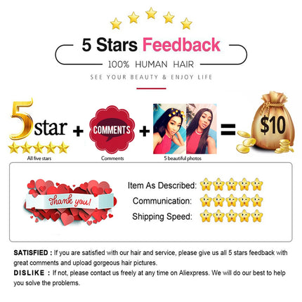 30Inch Body Wave Bundles Brazilian Hair Bundles Hair Weave 1/3/4 pcs For Woman Hair Extensions Weave Extensions 3/4 Bundles Remy