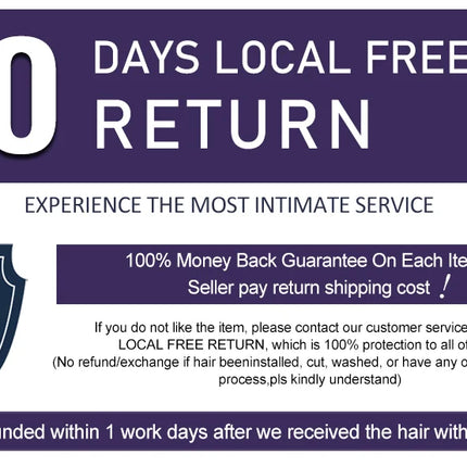 Glueless wigs Wear & Go Short Curly Bob Lace Front Human Hair Wigs PrePluck With Baby Hair Deep Wave Frontal Wig For Women