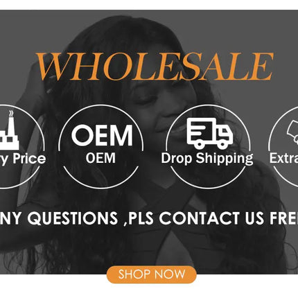 Afro Kinky Curly Wigs Full Machine Cheap Wig Sunlight Human Hair Wigs For Balck Women Remy Brazilian Short Human Wig