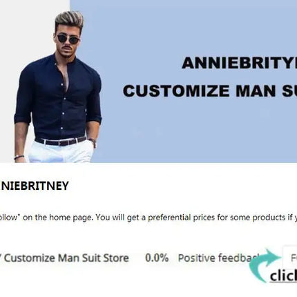 Fashion Wedding Suit For Men Gray Coat Blue Vest Pant Custom Made Plus Size Man Formal Tuxedo trajes de hombre costume homme 턱시도