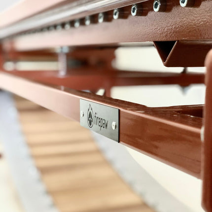 FirePaw Dog Treadmills-2