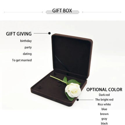 XUHUANG Dubai 2024 Gold Color Necklace Bracelet Jewelry Set For Women Ethiopian Arabic Charm Necklace Choker Set Wedding Gifts