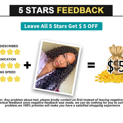 Highlight P4/27 Straight Human Hair Bundles Hair Weave Brazilian Hair Omber Color Bundles 10-32 Inches Hair Extensions 1/3/4 Pcs