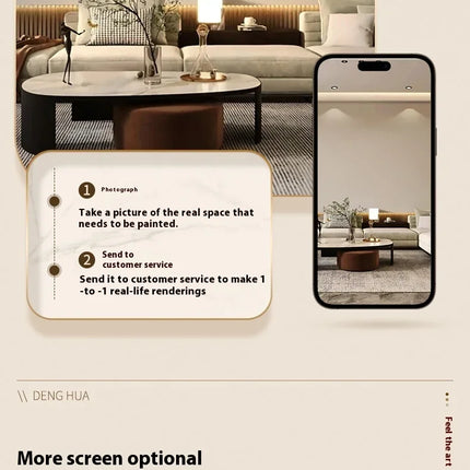 Large Illuminated Wall Clock Silent Nordic European Luxury Art Wall Clock Design Modern Orologi Da Parete Home Decoration