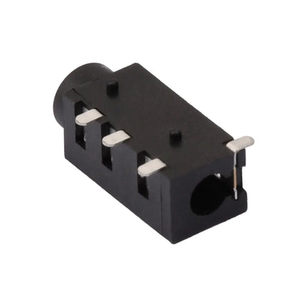 Hearing aid Diy kit Audio amplifier Practical teaching competition Electronic DIY Interest Production Parts