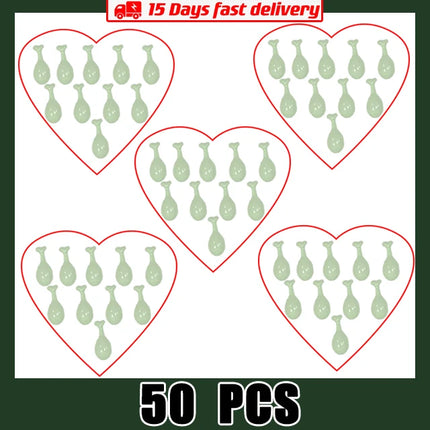 Capsules de vitamines capillaires à l'huile de kératine pour cheveux doux, lisses et brillants, nourrissants et réparateurs, produits de traitement pour cheveux abîmés et cassants.