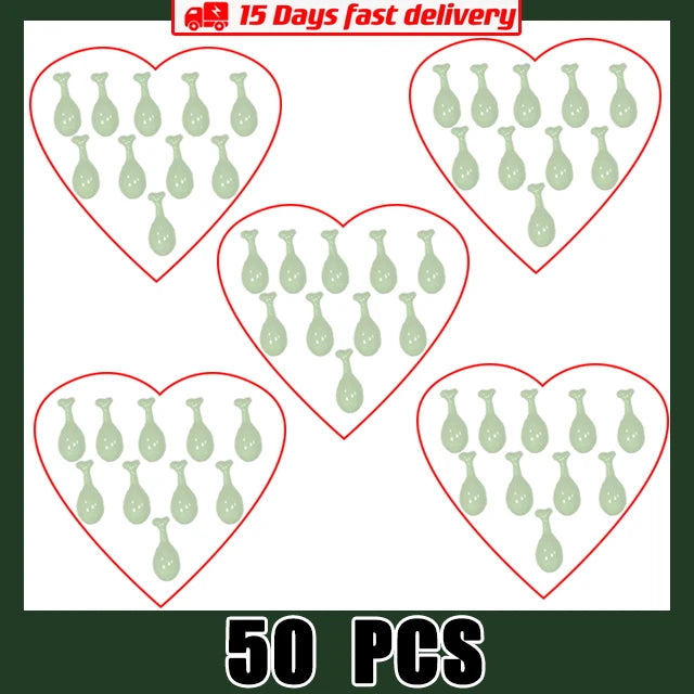 Capsules de vitamines capillaires à l'huile de kératine pour cheveux doux, lisses et brillants, nourrissants et réparateurs, produits de traitement pour cheveux abîmés et cassants.