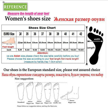 Aneikeh 2026 Fashion Sexy Rhinestone String Bead Ankle Strap High Heels Women Summer Silk Round Toe Open Toe Sandals Party Dress