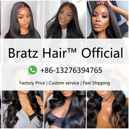 Glueless Double Drawn Kinky Curly Human Hair Wig 12A Natural Color Brazilian Pre Plucked Afro Kinky Curly 13x4 Lace Frontal Wigs