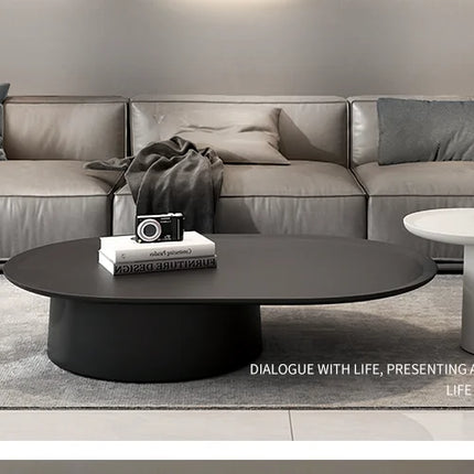 Luxury Wall Art With Built-in Clock Modern Living Room Decor 3D Wall Lamp Creative Sofa Background Painting Home Wall Decor