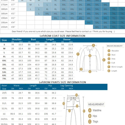 Linen suit (Blazer+ Pants) Men's Fashion Hosts British Style Work Business Wedding Casual Art Style Elegant Gentleman Suit M-5XL