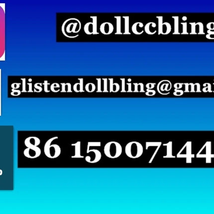 Newborn Baby Girl Coming Home Hospital Outfit Sequines Lace Tulle Romper Onesie with Blanket Princess Boho Clothes Photo Shoot