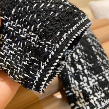 Children's Clothing Sets Woven Coat + Bell-bottom Pants 2pcs Toddler Girl Clothes Baby Girl Outfit Set Kids Boutique Clothes