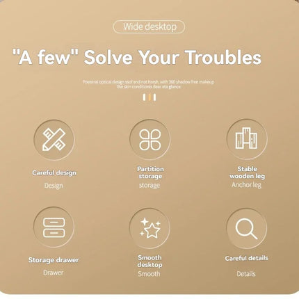 Table à thé, maison moderne, salon, petit appartement, table basse simple, balcon célèbre sur Internet, chambre, assis sur le sol,