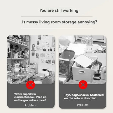 Table à thé, maison moderne, salon, petit appartement, table basse simple, balcon célèbre sur Internet, chambre, assis sur le sol,