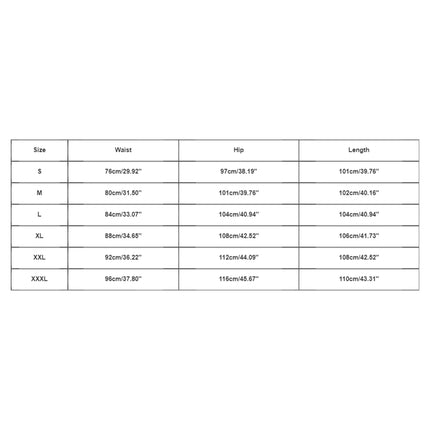 Men Pants Comfortable Jeans Slim Fit Small Feet Scratched Denim Ripped Jeans Streetwear Baggy Jeans Y2k Punk Long Trousers