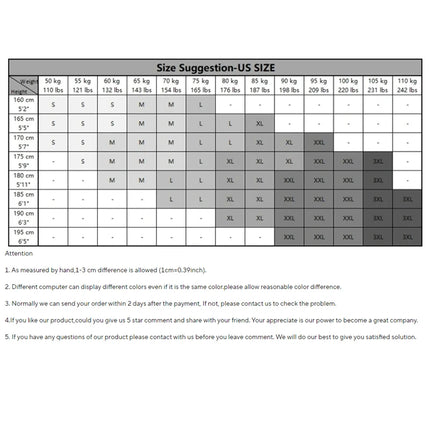 Men's Business Casual Two-Piece Set Spring Autumn Waffle Zippered Shirt Coat And Trousers Trendy Fashionable Outfit