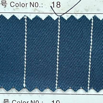 2024 Men Suits Stripe Blazer Wedding Male Groom Tuxedos Suit with Pants 3 Pieces (Jacket+Pants+Vest) Costume Homme