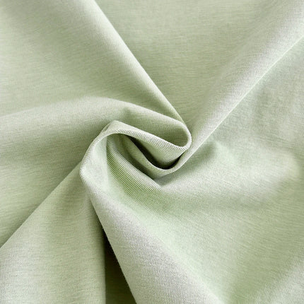 New Baby Boys Clothes Newborn Infant Baby Boy Girl Romper 3D Clouds, Hearts, Flowers Patchwork Jumpsuit Summer Baby Clothes