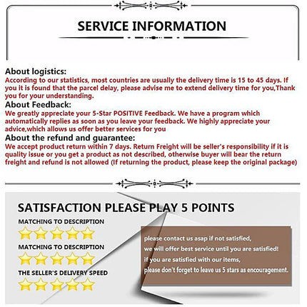 Children Ankle Boots 2025 Autumn Fashion Toddler Pu Leather Kids Short Boots Comfortable  Non Slip Outdoor Boys Girls Boots