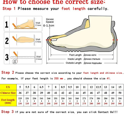 Summer Men's Classic Hollow Sandals Anti slip Beach Hole Shoes Lace up Sports Sandals Outdoor Lightweight Water Garden Shoes