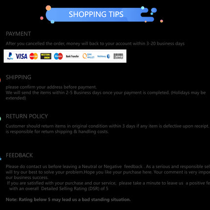 New Gladiator Women Flat Sandals Ladies Clip Toe Cross Strap Thong Sandals Shoes Woman Beach Free-binding Sandalen Dames 2021